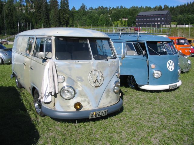 fot.Jurek