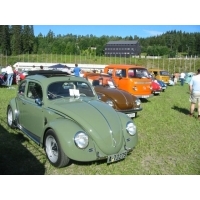 fot.Jurek