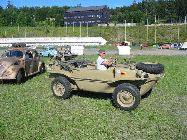 fot.Jurek