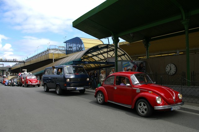 fot.Bartek Krcha 041.jpg