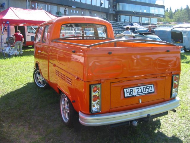fot.Jurek