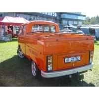 fot.Jurek