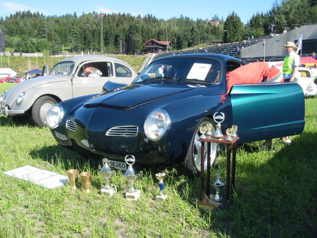 fot.Jurek