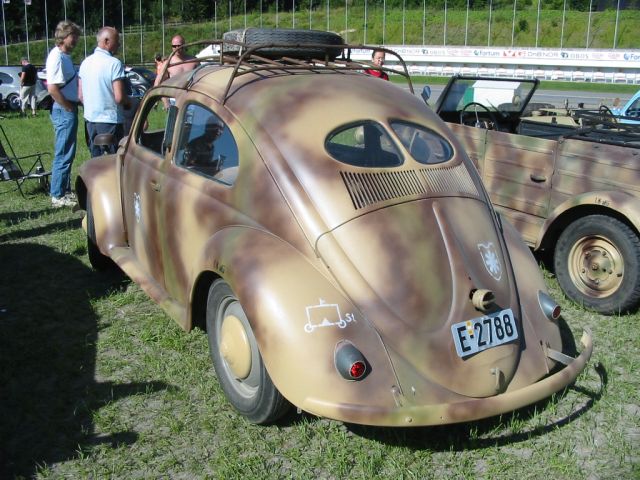 fot.Jurek