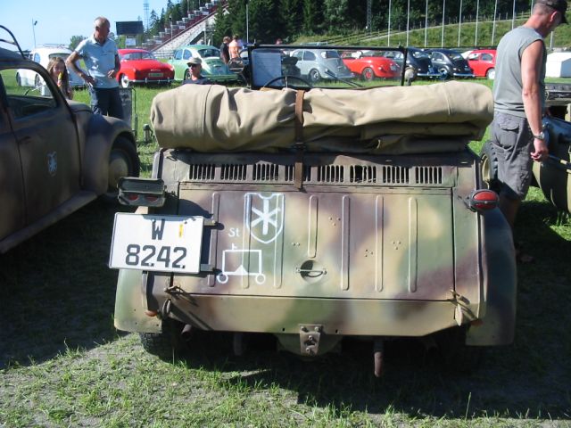 fot.Jurek