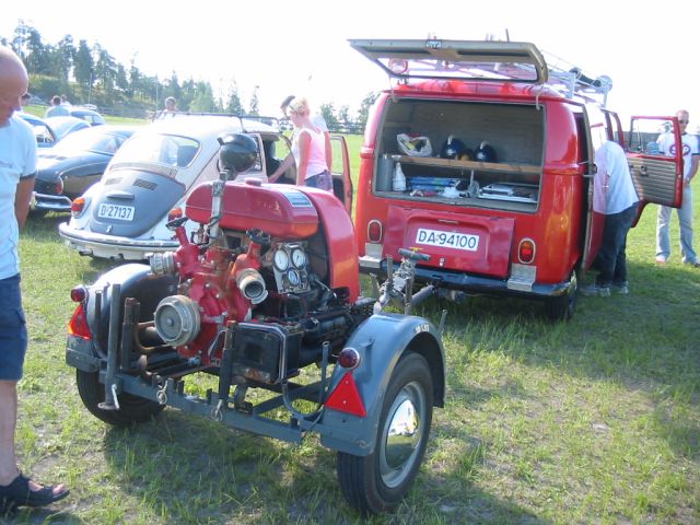 fot.Jurek