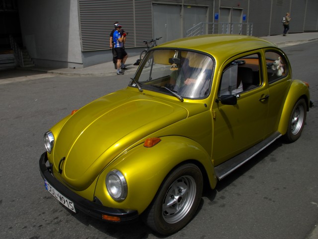 fot.Bartek Krcha 048.jpg