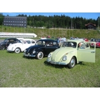 fot.Jurek