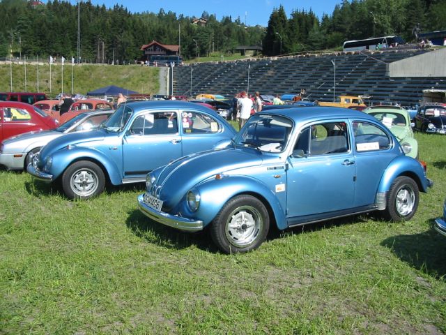 fot.Jurek