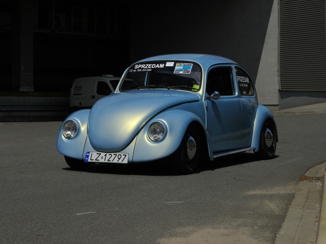 fot.Bartek Krcha 058.jpg