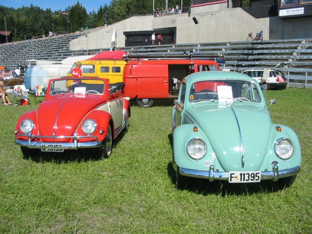 fot.Jurek