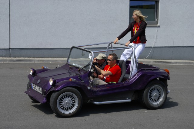 fot.Bartek Krcha 060.jpg