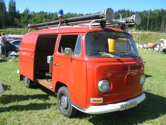 fot.Jurek