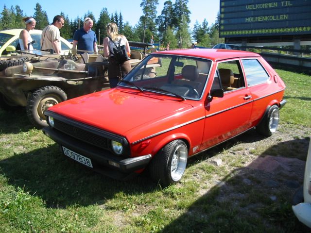 fot.Jurek