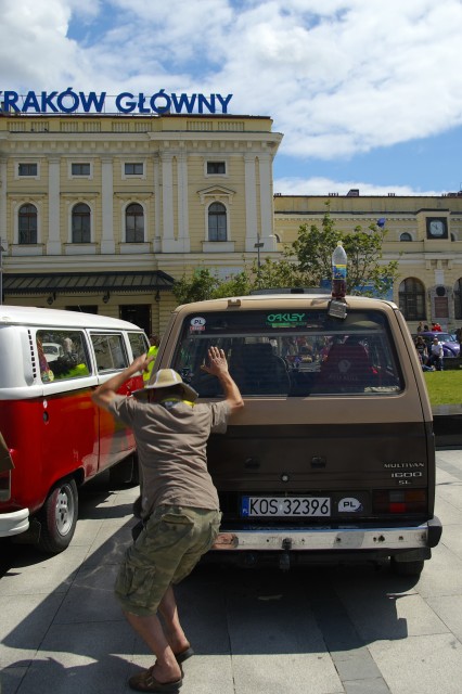 fot.Bartek Krcha 066.jpg