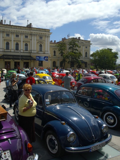 fot.Bartek Krcha 067.jpg