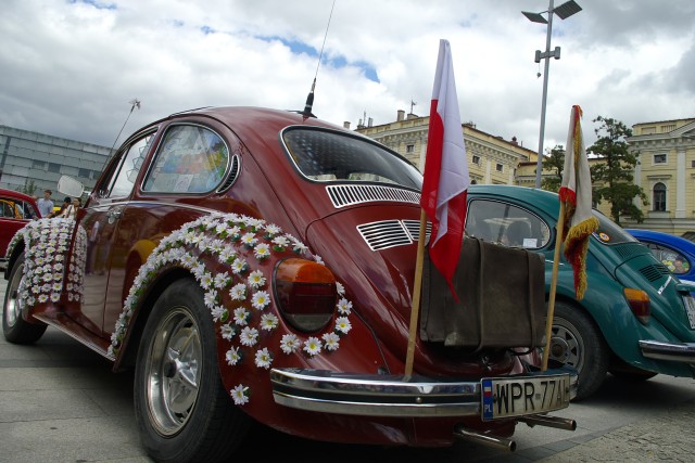 fot.Bartek Krcha 074.jpg