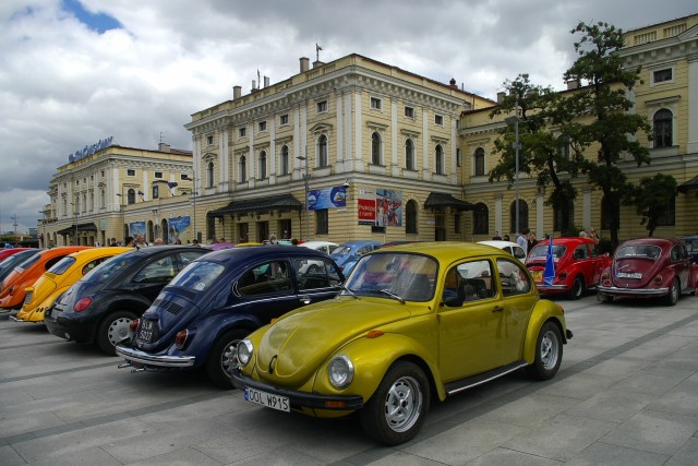 fot.Bartek Krcha 075.jpg