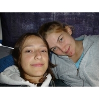 fot.Artek