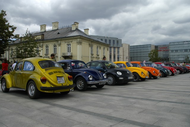 fot.Bartek Krcha 077.jpg