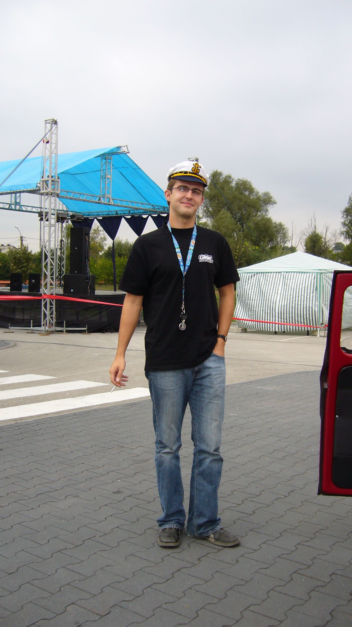 p1000251.jpg
