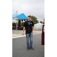 p1000251.jpg