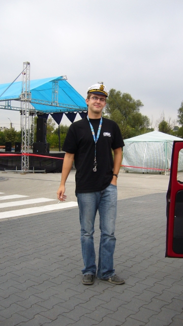 p1000251.jpg