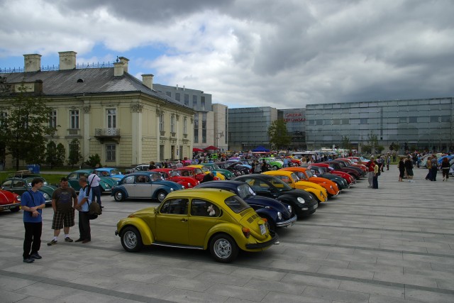 fot.Bartek Krcha 081.jpg