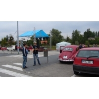 p1000252.jpg