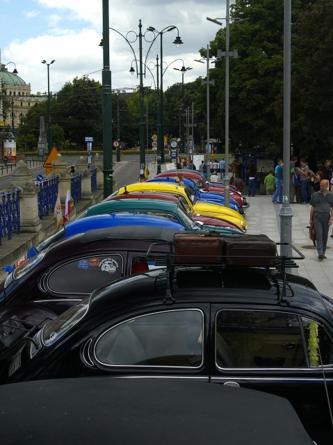 fot.Bartek Krcha 082.jpg
