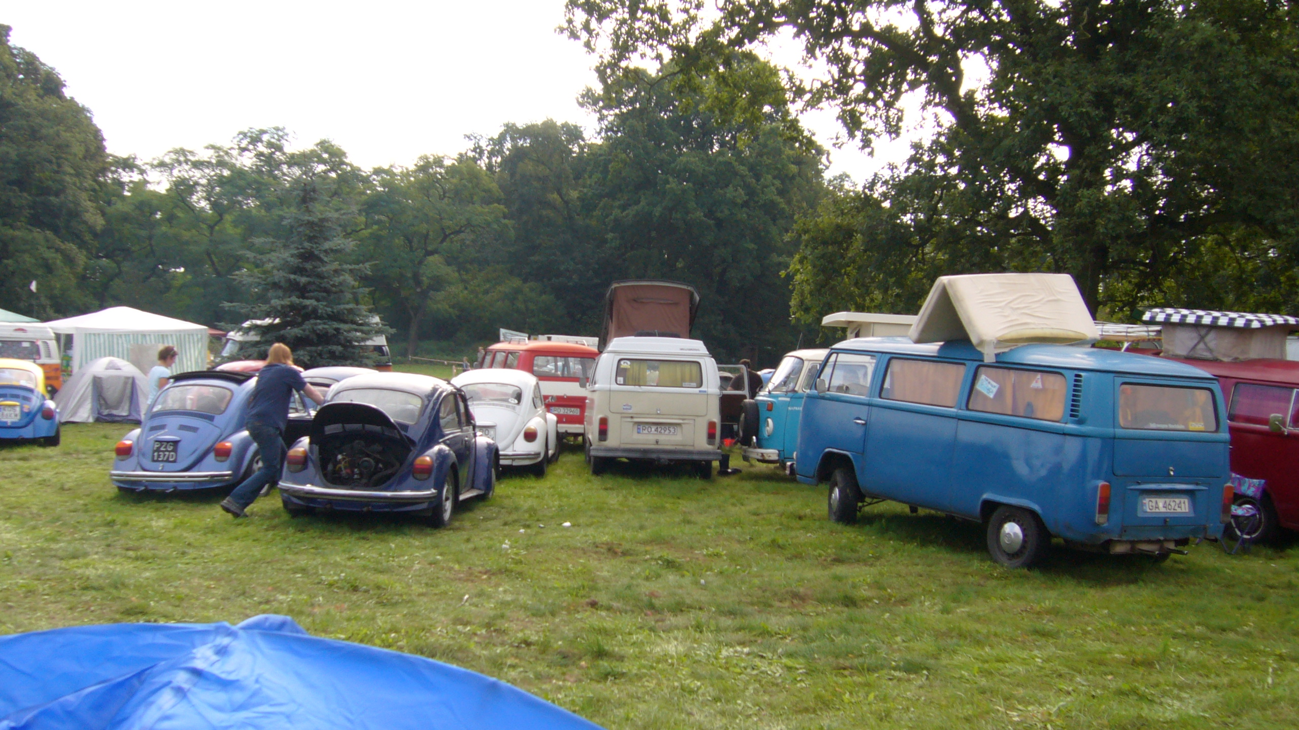 p1000320.jpg