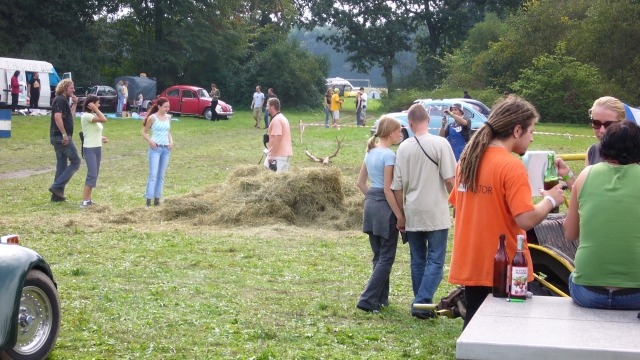 p1000344.jpg