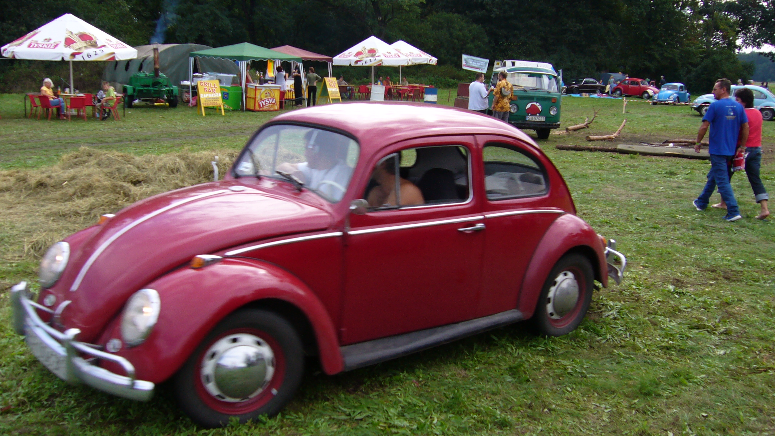 p1000347.jpg