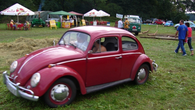 p1000347.jpg