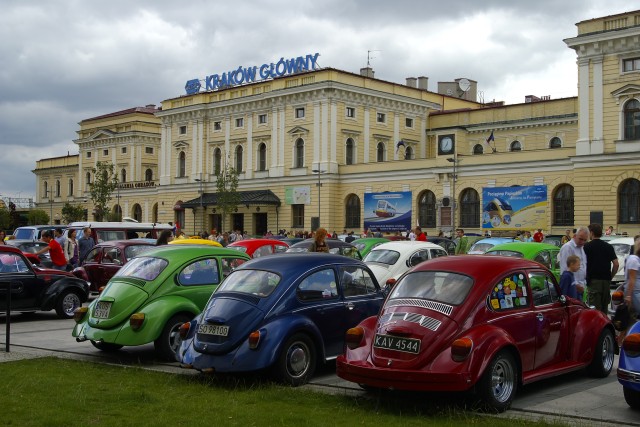 fot.Bartek Krcha 086.jpg