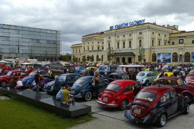 fot.Bartek Krcha 087.jpg