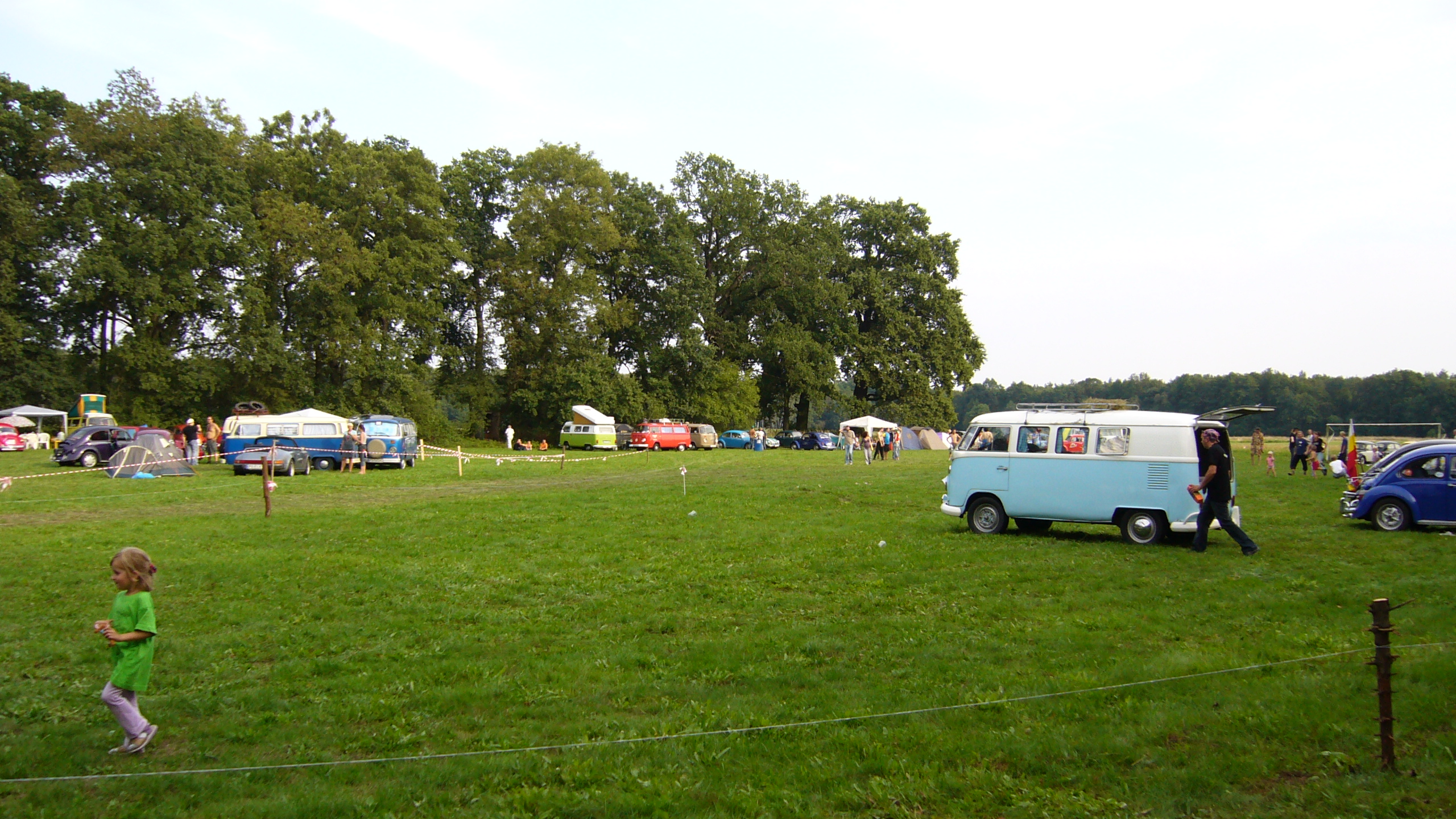p1000384.jpg
