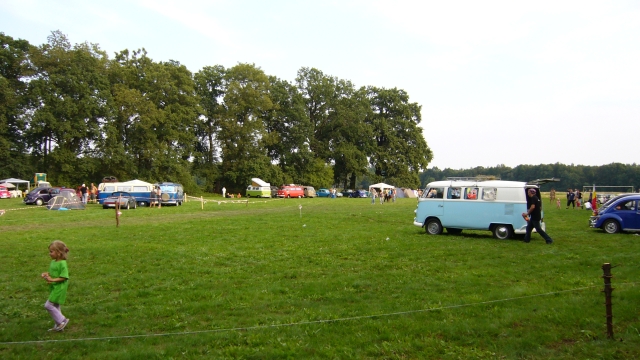 p1000384.jpg