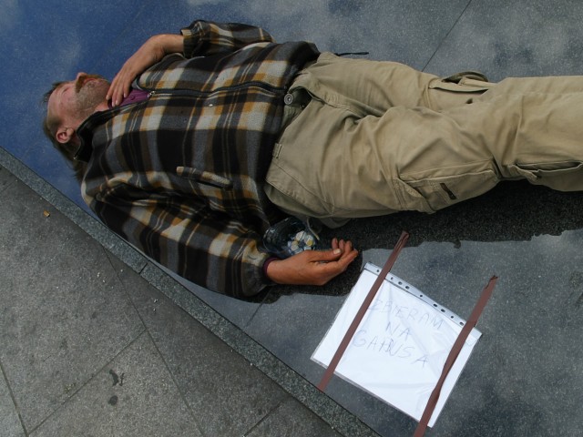 fot.Bartek Krcha 093.jpg