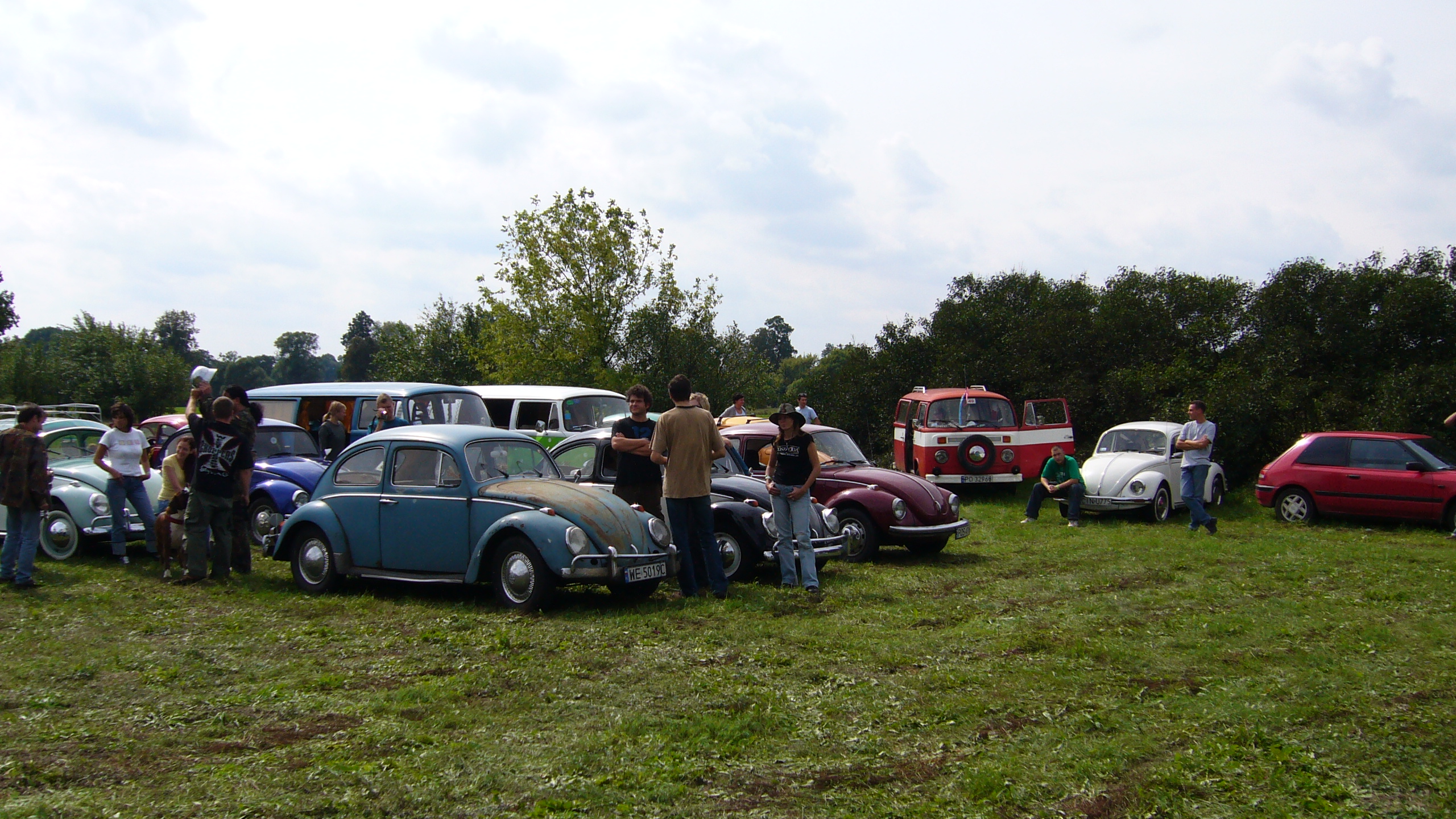 p1000456.jpg
