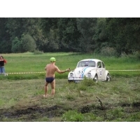 wyrok wykonano ;)