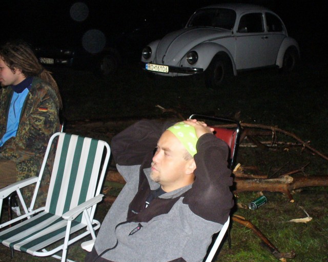 fot.Dominik