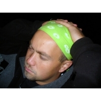 fot.Dominik