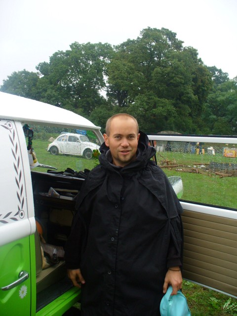fot.Dominik