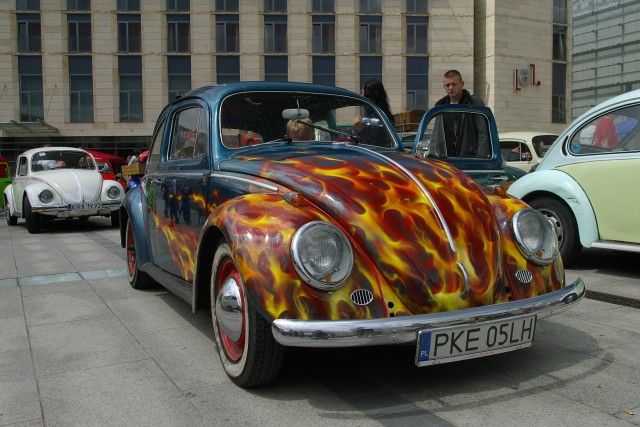 fot.Bartek Krcha 096.jpg