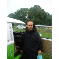 fot.Dominik