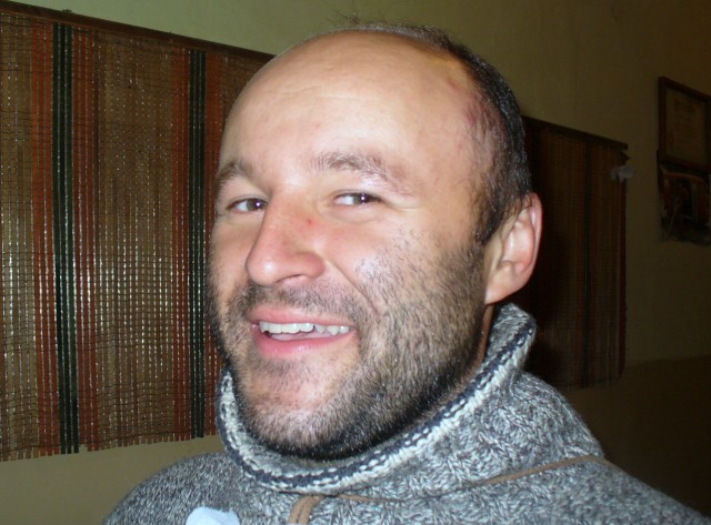 fot.Dominik