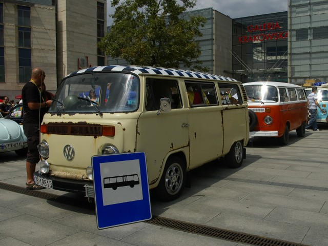 fot.Bartek Krcha 097.jpg