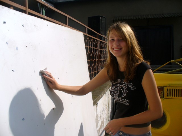 fot.Dominik