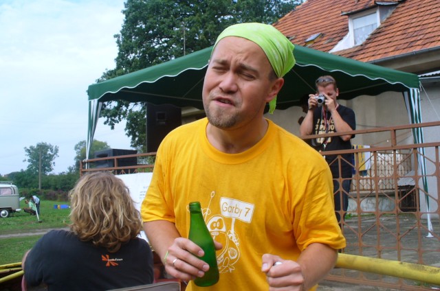 fot.Dominik